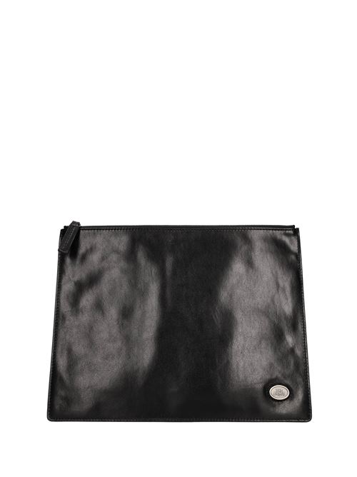  THE BRIDGE | 09311401NERO